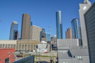 709 Andrews St, Houston TX  77019-5206 exterior