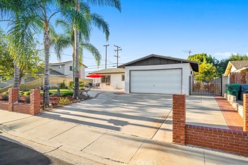 12621 Harlow Ave, Riverside, CA 92503-4611