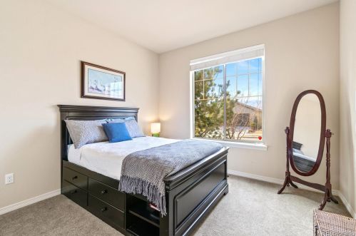 4708 Prairie Vista Dr, Fort Collins CO  80526-3778 exterior