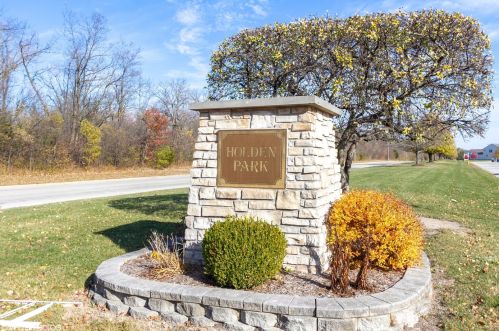 3147 Holden Cir, Matteson, IL 60443-4430