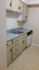 7010 Longstreet Dr, Raleigh NC  27615-6312 exterior