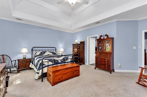 5344 Windmill Pkwy, Evans GA  30809-6669 exterior