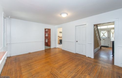 121 High St, Hackettstown NJ  07840-1905 exterior