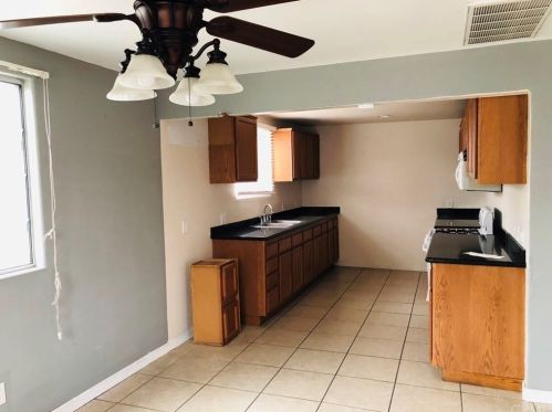 836 Zeyn St, Anaheim CA  92805-1841 exterior