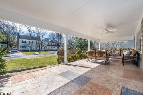 14 Norman Rd, Montclair, NJ 07043-1934