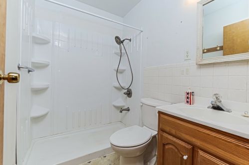 12 Garden Ave, Swygert IL  61764-2629 exterior