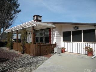 34796 The Farm Rd, Wildomar, CA 92595-9291