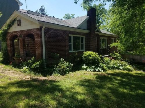 140 Coryell St, Marietta, GA 30060-2045