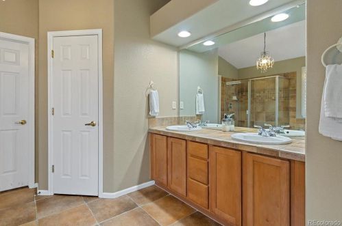 9801 Ctr Cir, Parker CO 80134-3313 exterior