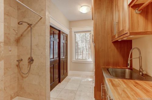 1208 Carnahan Ct, Woodmoor CO  80132-2217 exterior