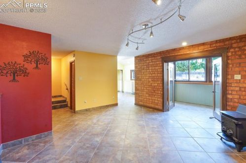 3112 Sunrise Cir, Canon City CO 81212-9174 exterior