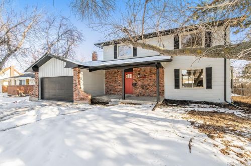 1004 Jellison St, Denver, CO 80226-4028