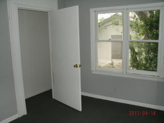 2109 National Ave, Springfield MO  65804-2223 exterior