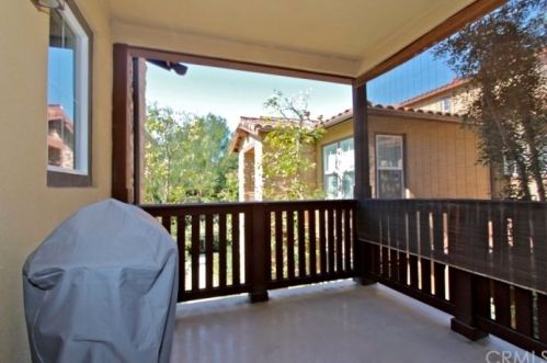 107 Danbrook, Irvine CA  92603-1017 exterior