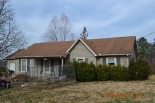 112 Massey Cv, Crosstown, TN 38004-7422