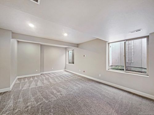 6888 Clay St, Denver CO  80221-2362 exterior