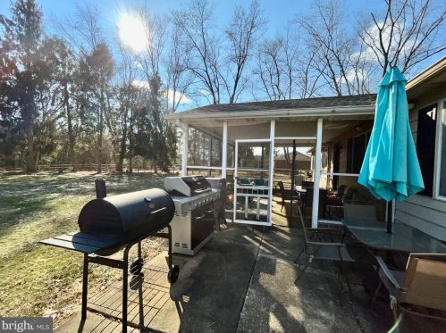 2047 Durham Rd, Fallston MD  21047-1012 exterior