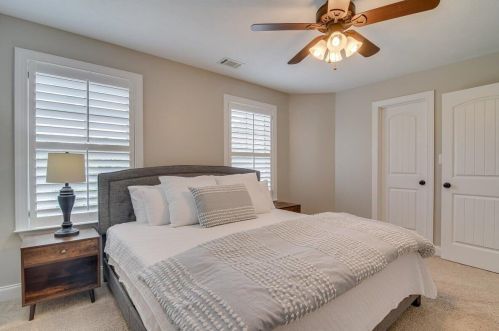 420 Buxton Ln, Evans GA  30809-6775 exterior