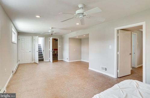 3701 Ralph Rd, Silver Spring MD 20906-5267 exterior