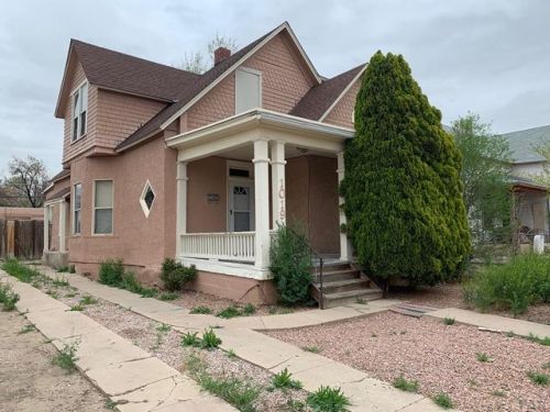 1019 9th St, Pueblo, CO 81001-3001