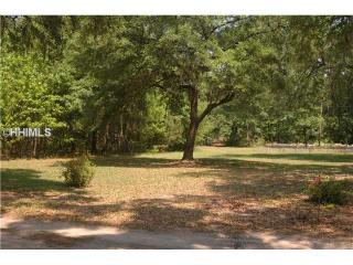 29 Lake Ln, Bluffton, SC 29910-6603