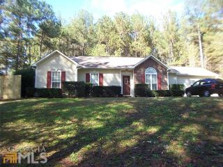 222 Edgemont Dr, Lagrange, GA 30240-7753