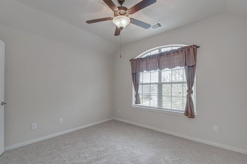 21003 Cordell Lndg Dr, Richmond TX 77407-4115 exterior