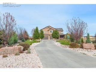 5471 Peak View Ct, Fort Collins, CO 80550-2665