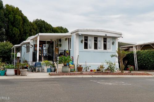 3728 Orange Grove Ave, Oxnard, CA 93033-6840