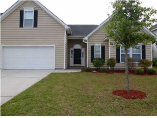 5216 Stonewall Dr, Summerville, SC 29485-8965