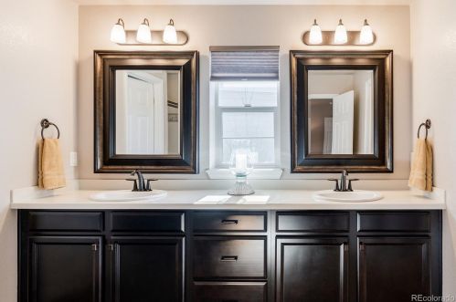 7090 Robertsdale Way, Denver CO 80016-7504 exterior