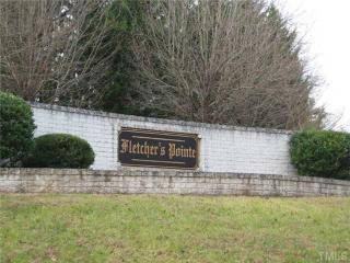 1 Carlene Ln, Stem, NC 27581