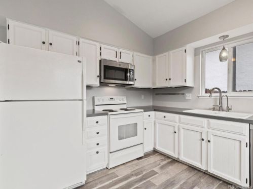 2753 Webster St, Denver CO  80227-3409 exterior