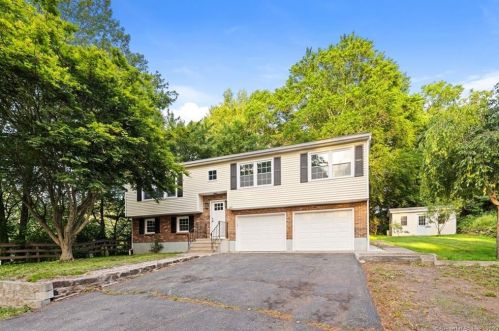 140 Aspen Dr, Cheshire, CT 06410-7108