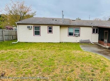 1423 Leguene Ave, Lacey, NJ 08731-4006