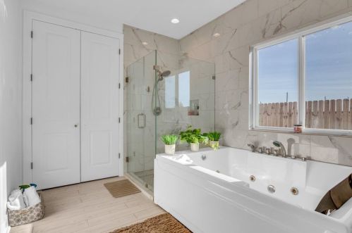 6210 Canvasback Ln, Richmond TX 77471-7505 exterior