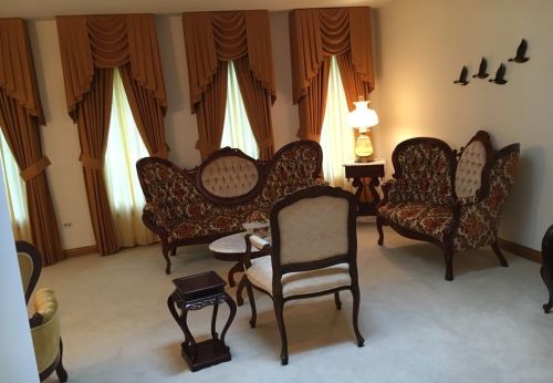 13739 84th Ave, Orland Park, IL 60462-1733