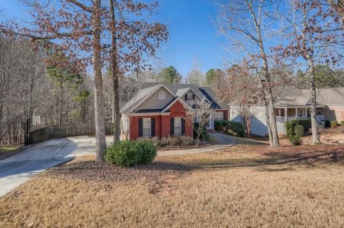 1422 Virginia Way, Monroe, GA 30655-5695