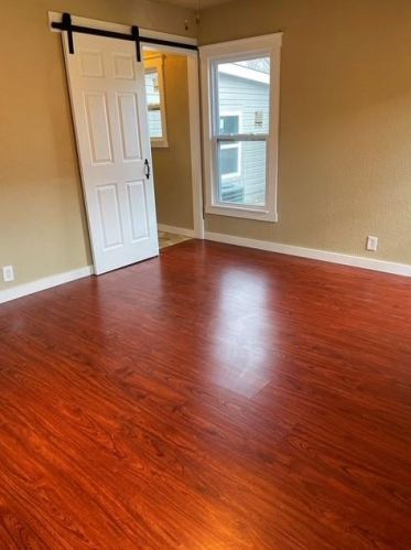 6809 Lavon Dr, Fort Worth TX  76118-6507 exterior