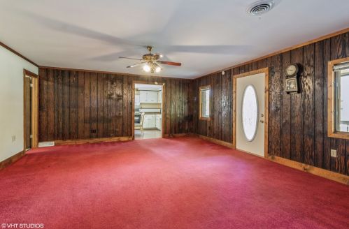 34123 Evergreen St, Lorenzo, IL 60481-9631