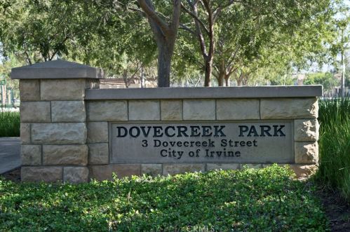 33 Commonwealth, Irvine CA  92618-7003 exterior