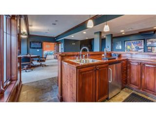 7583 Salida Rd, Concord Township OH  44060-2720 exterior