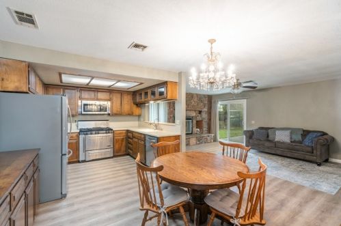 4185 Nick St, Riverside CA  92501-1723 exterior