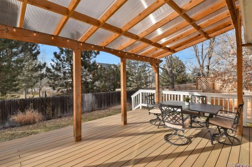 374 Wheat Berry Dr, Erie CO  80516-6824 exterior