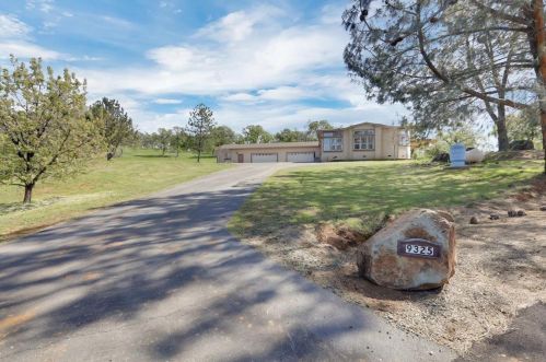 9325 Stacey Anne, Browns Valley, CA 95918-9674