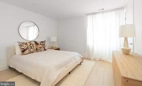 123 23 St, Philadelphia PA 19121-1329 exterior