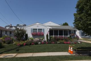 261 49th St, Avalon, NJ 08202-1304