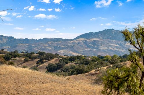 3065 Long Canyon Rd, Santa Ynez, CA 93460-9349