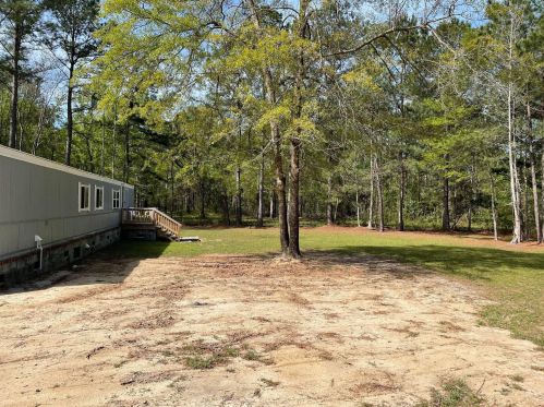 172 Rustys Way, Cross, SC 29436-3038