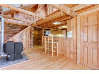 41 Plains Industrial Hwy, Wallingford, CT 06492-2330